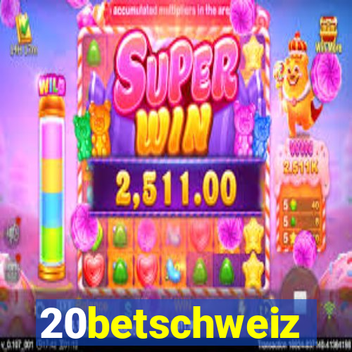 20betschweiz