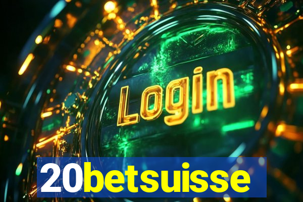 20betsuisse