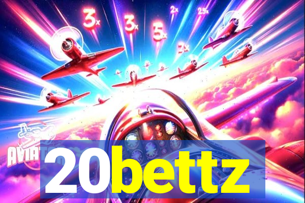 20bettz