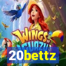 20bettz