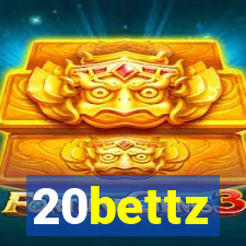 20bettz