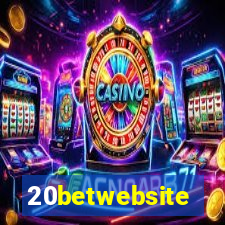 20betwebsite