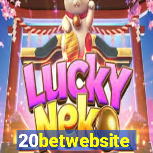 20betwebsite