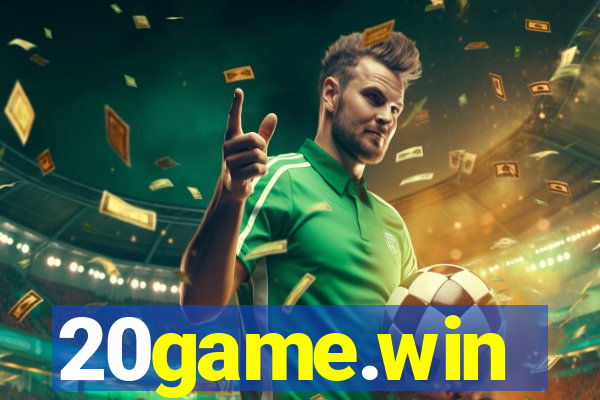 20game.win
