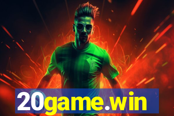 20game.win