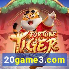 20game3.com