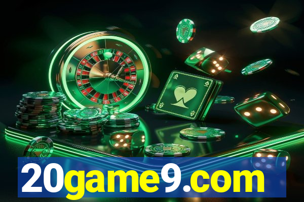 20game9.com