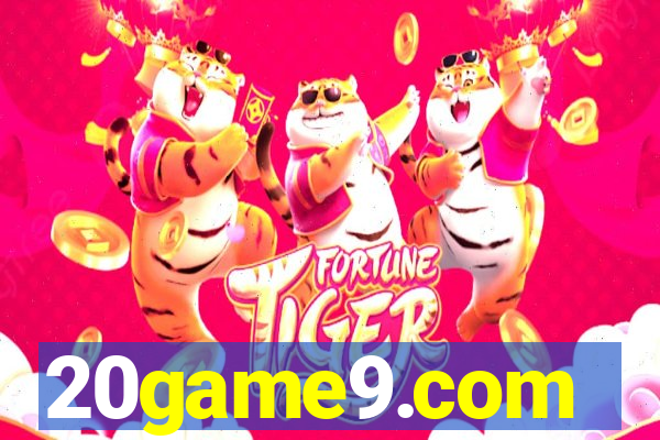 20game9.com