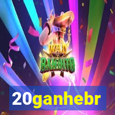 20ganhebr