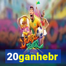 20ganhebr