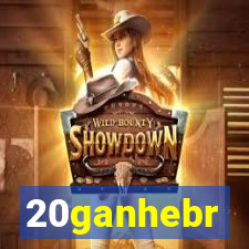 20ganhebr