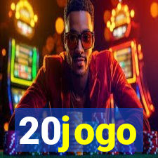 20jogo