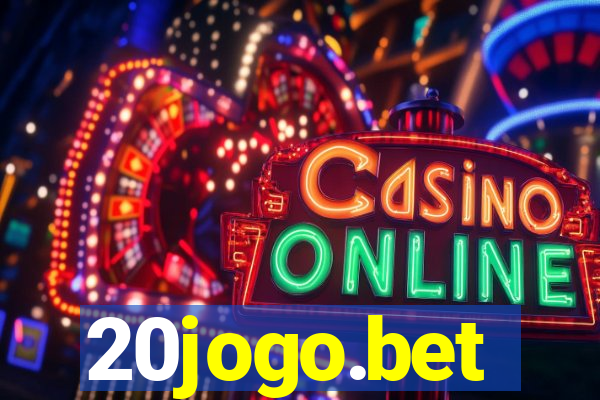 20jogo.bet