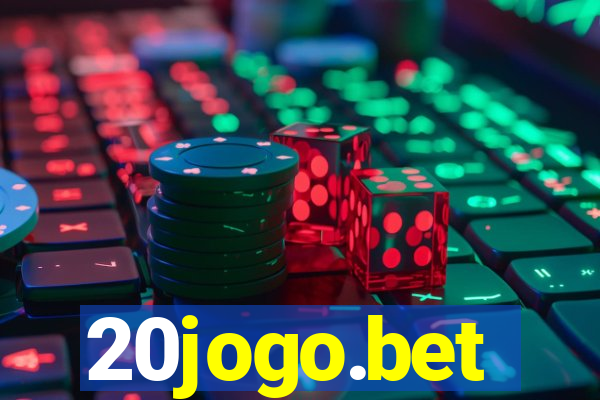 20jogo.bet