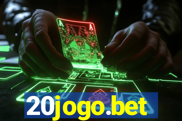 20jogo.bet