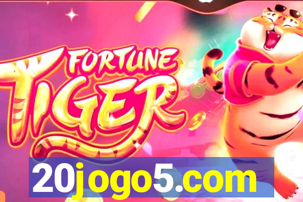 20jogo5.com