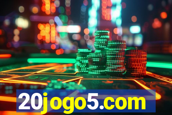 20jogo5.com