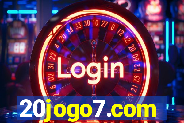 20jogo7.com