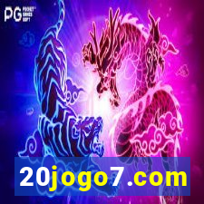 20jogo7.com