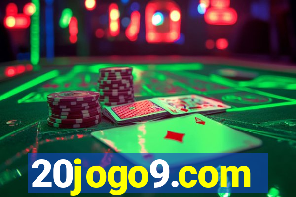 20jogo9.com