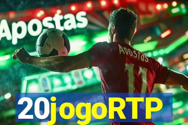 20jogoRTP