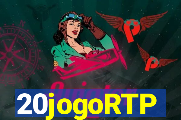 20jogoRTP