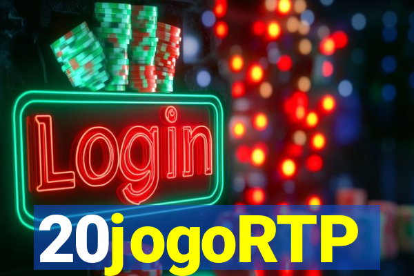 20jogoRTP