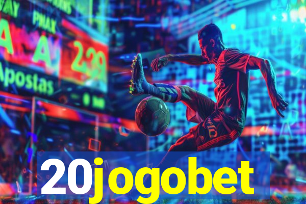 20jogobet