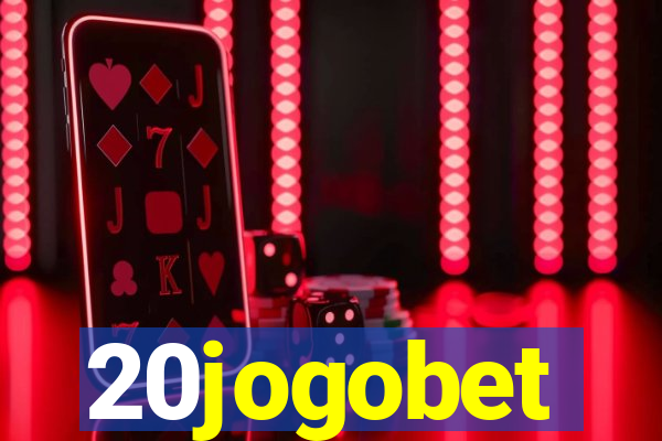 20jogobet
