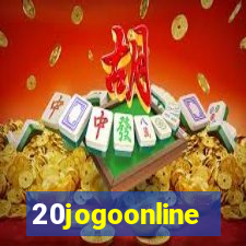 20jogoonline