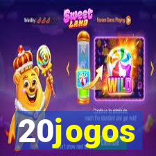 20jogos