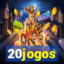 20jogos