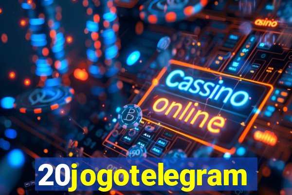 20jogotelegram