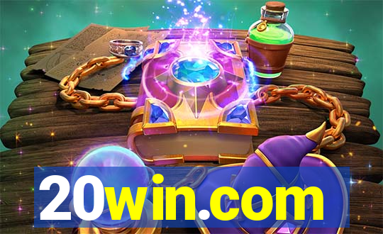 20win.com