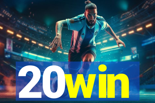 20win