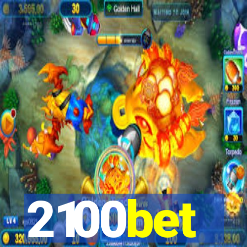 2100bet