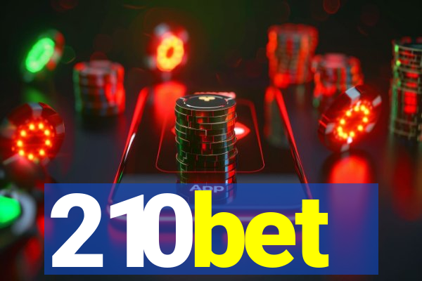 210bet