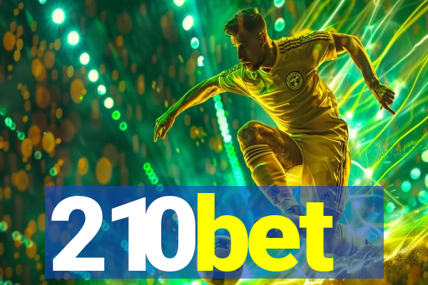 210bet