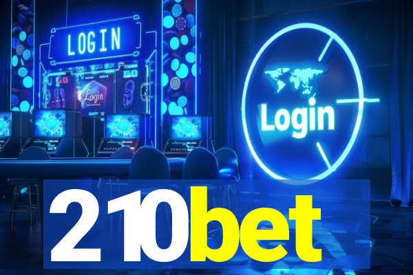 210bet