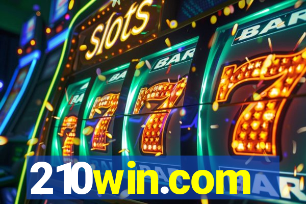 210win.com