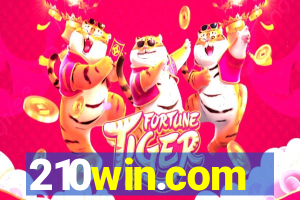 210win.com