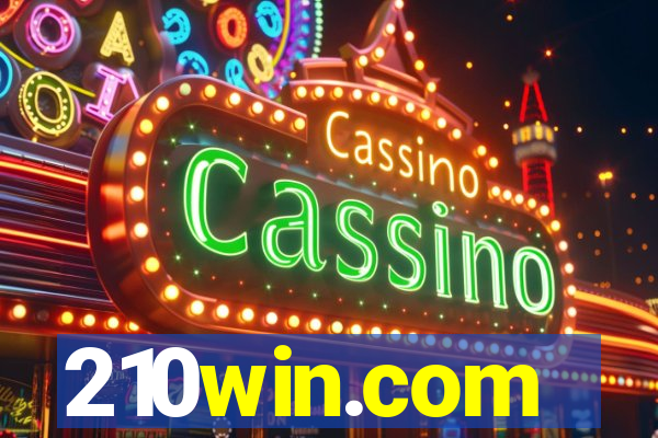 210win.com