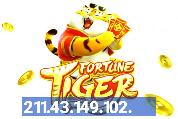 211.43.149.102.