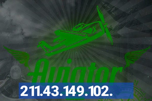 211.43.149.102.