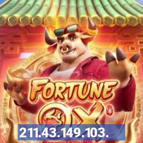 211.43.149.103.