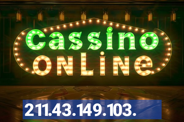 211.43.149.103.