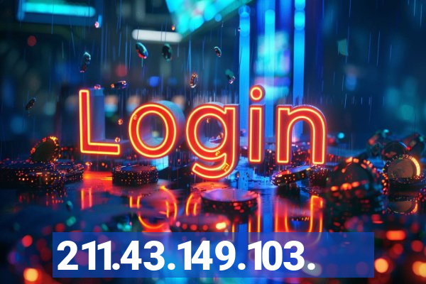 211.43.149.103.