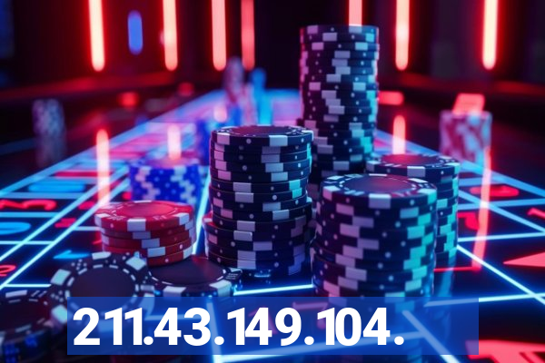 211.43.149.104.
