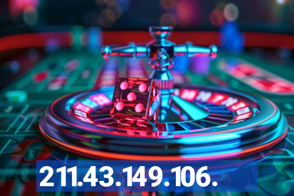 211.43.149.106.