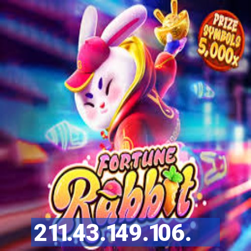 211.43.149.106.